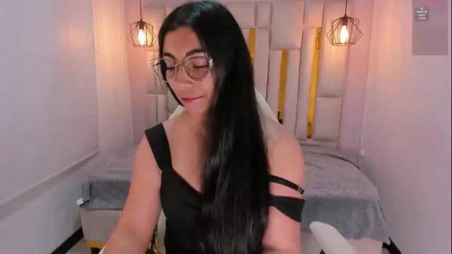 Thumbnail 3, karla_hernandez's Stream at Chaturbate, 1 month ago