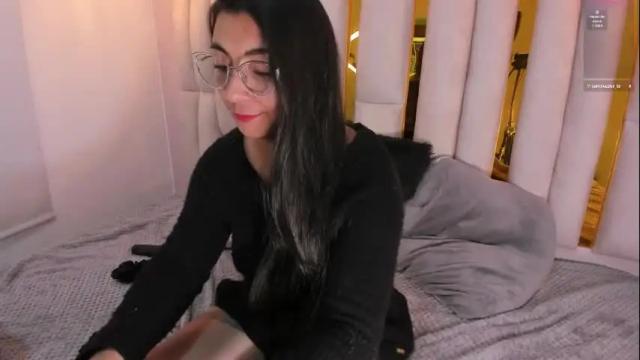 Image 7 of karla_hernandez Stream on Chaturbate on 1 month ago