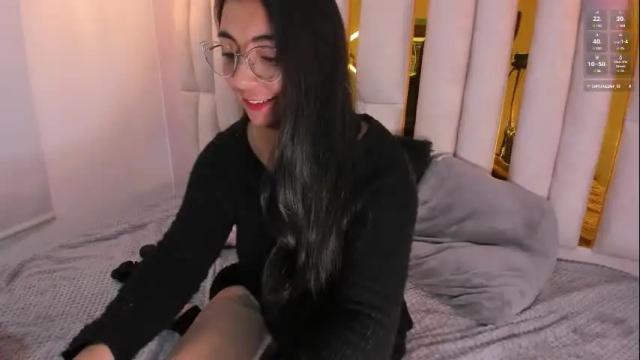 Thumbnail 3, karla_hernandez's Stream at Chaturbate, 1 month ago