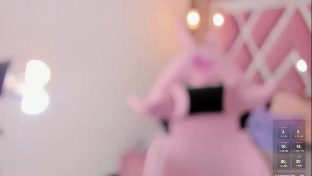Thumbnail 2, karla_hernandez's Stream at Chaturbate, 29 days ago