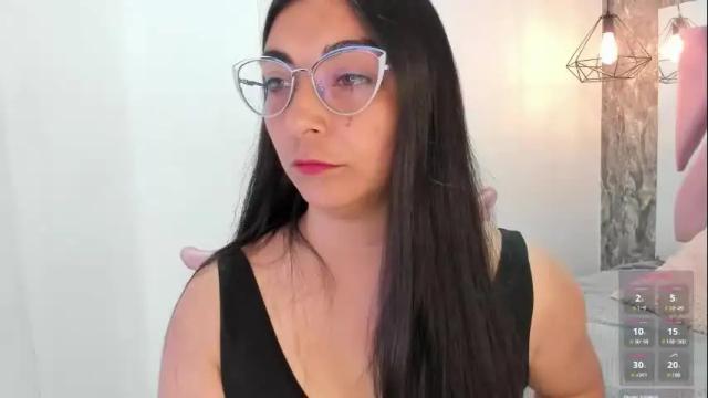 Thumbnail 3, karla_hernandez's Stream at Chaturbate, 26 days ago