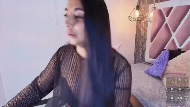 Image 12 of karla_hernandez Stream on Chaturbate on 16 days ago