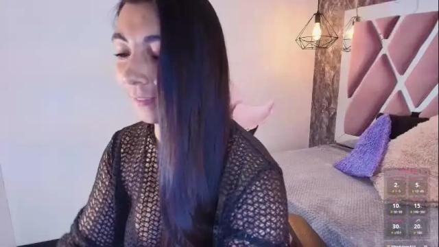 Thumbnail 3, karla_hernandez's Stream at Chaturbate, 15 days ago