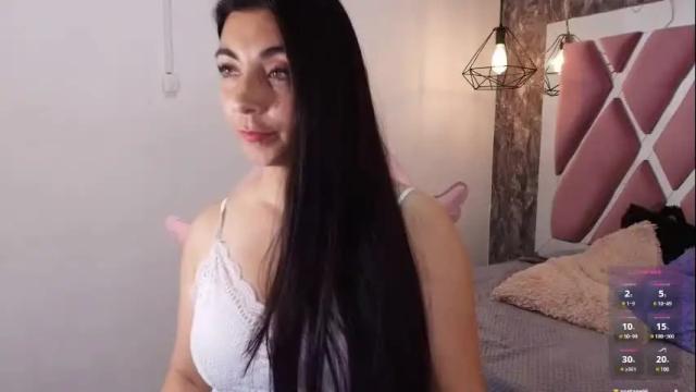 Thumbnail 1, karla_hernandez's Stream at Chaturbate, 8 days ago