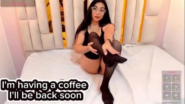 Thumbnail 3, karla_hernandez's Stream at Chaturbate, 8 days ago