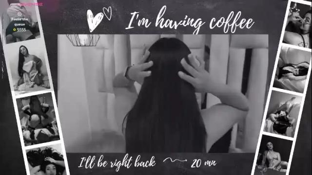 Thumbnail 1, karla_hernandez's Stream at Chaturbate, 3 days ago
