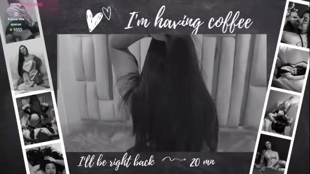 Image 3 of karla_hernandez Stream on Chaturbate on 4 days ago