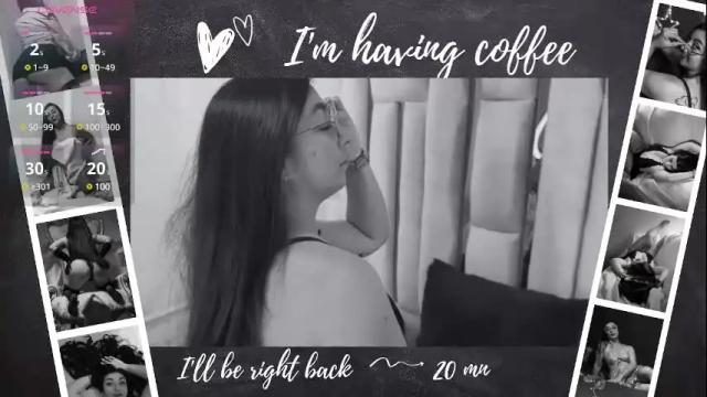 Thumbnail 3, karla_hernandez's Stream at Chaturbate, 3 days ago