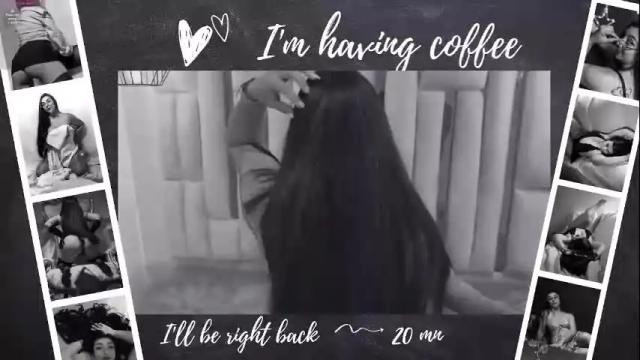Thumbnail 3, karla_hernandez's Stream at Chaturbate, 1 month ago
