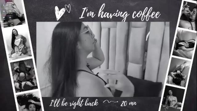 Thumbnail 2, karla_hernandez's Stream at Chaturbate, 1 month ago