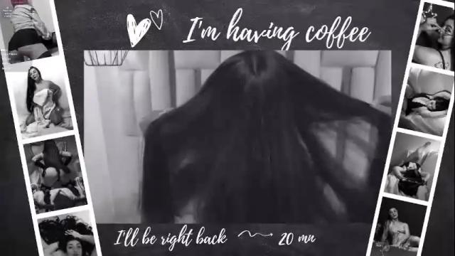 Image 12 of karla_hernandez Stream on Chaturbate on 1 month ago