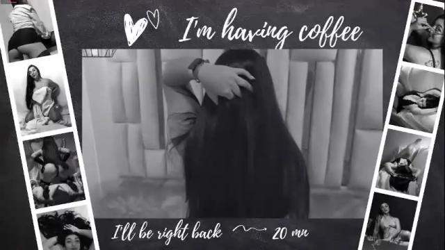 Image 10 of karla_hernandez Stream on Chaturbate on 1 month ago