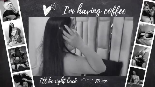 Image 7 of karla_hernandez Stream on Chaturbate on 1 month ago
