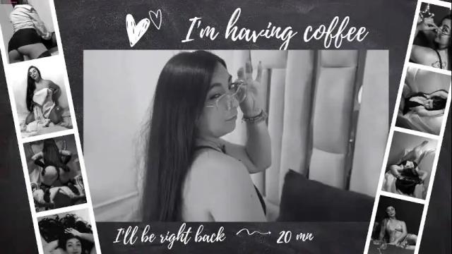 Image 8 of karla_hernandez Stream on Chaturbate on 1 month ago