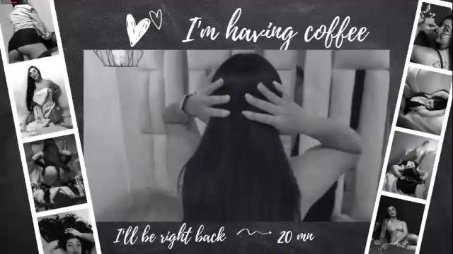 Thumbnail 3, karla_hernandez's Stream at Chaturbate, 1 month ago