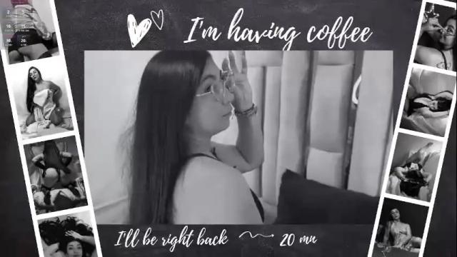 Thumbnail 1, karla_hernandez's Stream at Chaturbate, 29 days ago