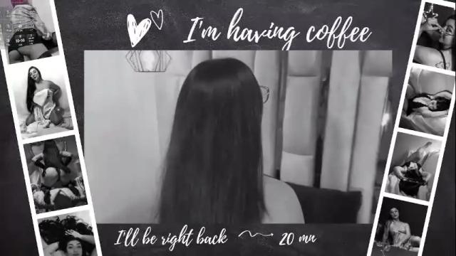 Image 3 of karla_hernandez Stream on Chaturbate on 1 month ago