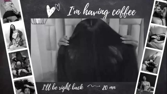 Image 4 of karla_hernandez Stream on Chaturbate on 1 month ago