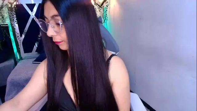 Thumbnail 1, karla_hernandez's Stream at Chaturbate, 28 days ago