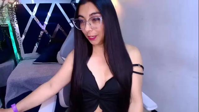 Thumbnail 2, karla_hernandez's Stream at Chaturbate, 28 days ago