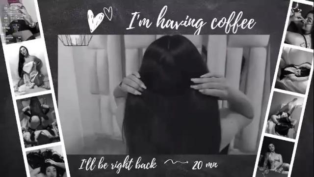 Image 10 of karla_hernandez Stream on Chaturbate on 28 days ago