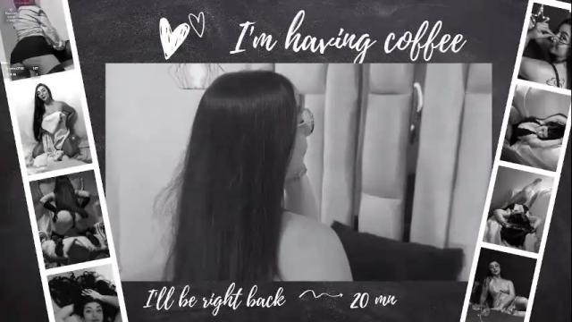 Image 8 of karla_hernandez Stream on Chaturbate on 28 days ago