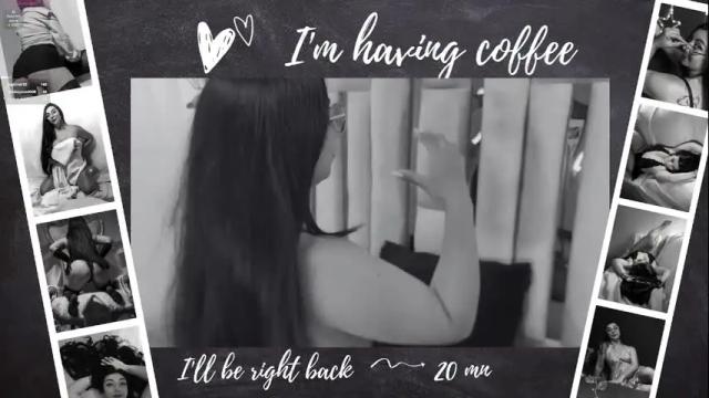 Thumbnail 1, karla_hernandez's Stream at Chaturbate, 26 days ago