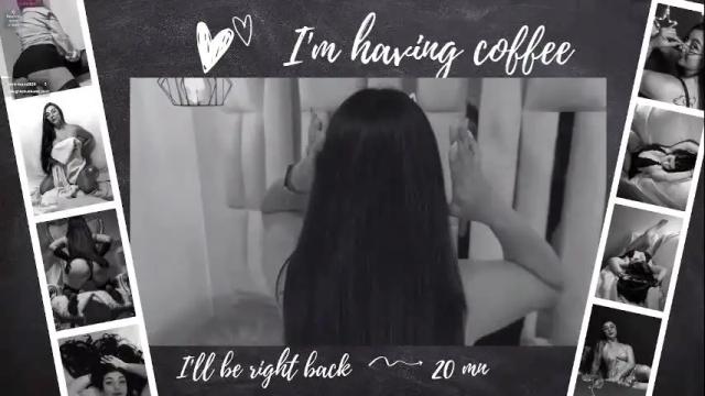 Image 11 of karla_hernandez Stream on Chaturbate on 16 days ago