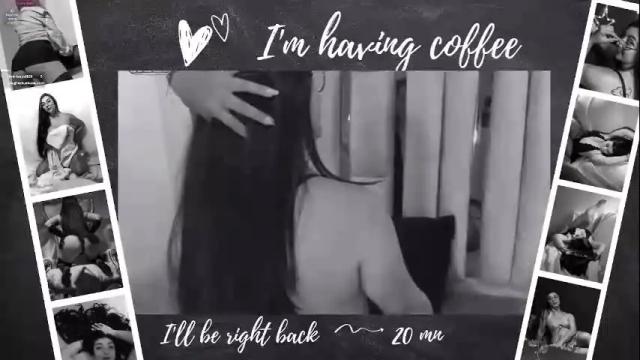 Image 3 of karla_hernandez Stream on Chaturbate on 16 days ago