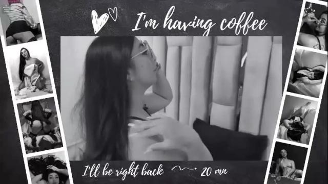 Thumbnail 1, karla_hernandez's Stream at Chaturbate, 8 days ago