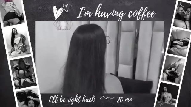 Image 3 of karla_hernandez Stream on Chaturbate on 9 days ago