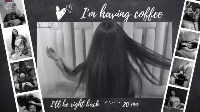 Thumbnail 2, karla_hernandez's Stream at Chaturbate, 8 days ago