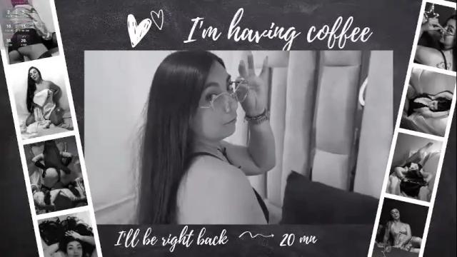 Thumbnail 2, karla_hernandez's Stream at Chaturbate, 5 days ago