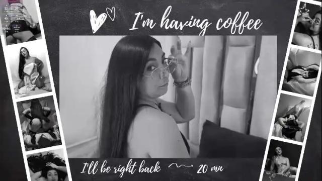 Thumbnail 2, karla_hernandez's Stream at Chaturbate, 3 days ago