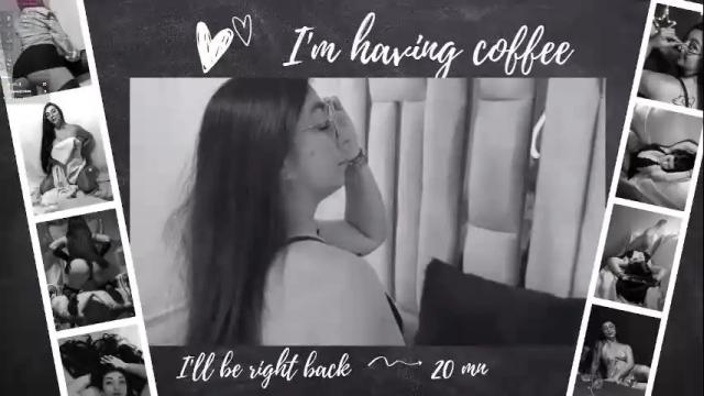 Thumbnail 3, karla_hernandez's Stream at Chaturbate, 2 days ago