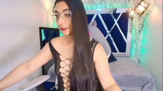 Thumbnail 2, karla_hernandez's Stream at Chaturbate, 2 months ago