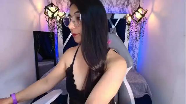 Image 12 of karla_hernandez Stream on Chaturbate on 2 months ago