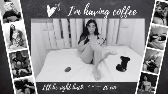Image 3 of karla_hernandez Stream on Chaturbate on 2 months ago