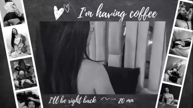 Image 4 of karla_hernandez Stream on Chaturbate on 2 months ago