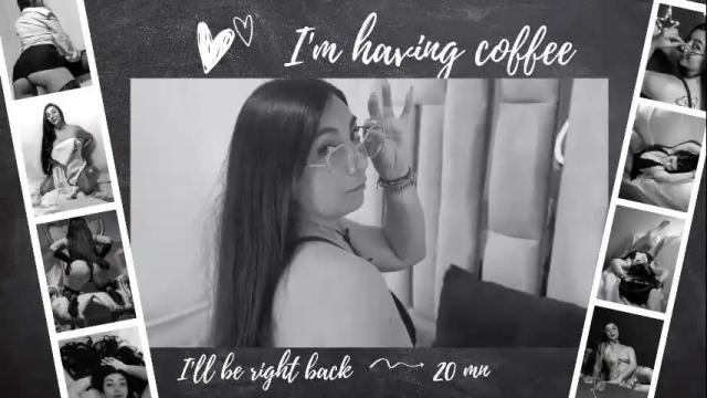 Thumbnail 2, karla_hernandez's Stream at Chaturbate, 2 months ago