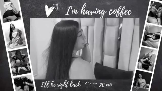 Image 6 of karla_hernandez Stream on Chaturbate on 2 months ago