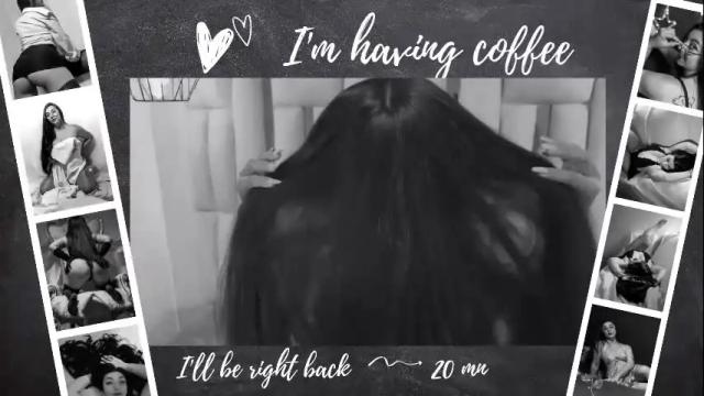 Image 7 of karla_hernandez Stream on Chaturbate on 2 months ago
