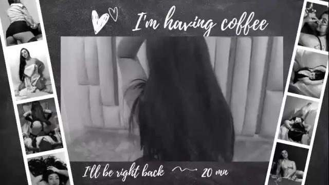 Image 8 of karla_hernandez Stream on Chaturbate on 2 months ago