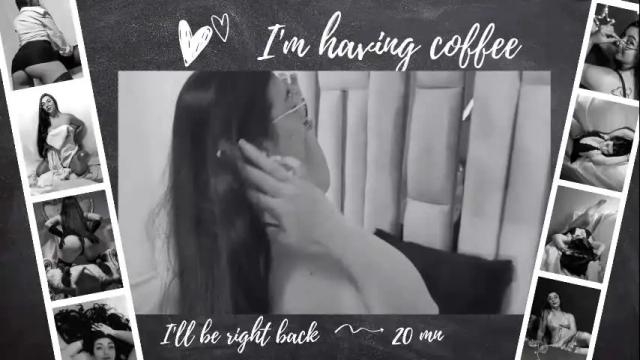 Thumbnail 1, karla_hernandez's Stream at Chaturbate, 1 month ago