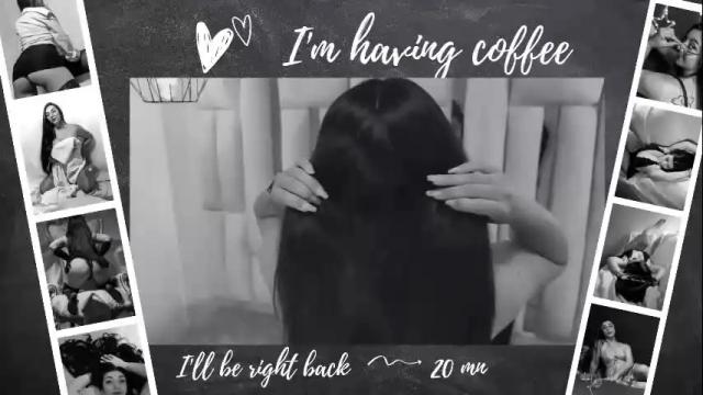 Image 10 of karla_hernandez Stream on Chaturbate on 1 month ago