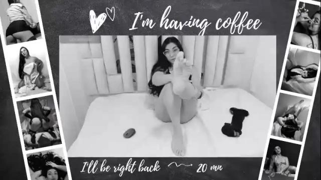 Image 11 of karla_hernandez Stream on Chaturbate on 1 month ago
