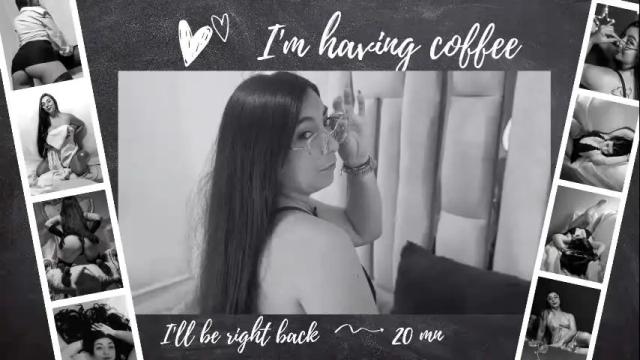 Thumbnail 3, karla_hernandez's Stream at Chaturbate, 1 month ago