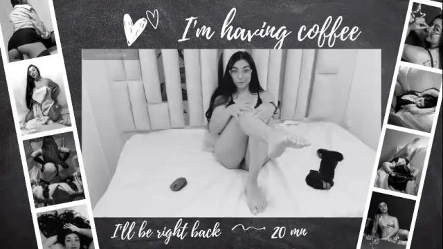 Thumbnail 1, karla_hernandez's Stream at Chaturbate, 1 month ago