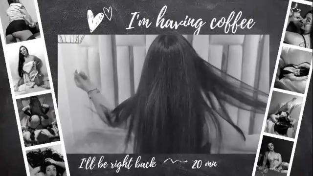 Image 10 of karla_hernandez Stream on Chaturbate on 1 month ago