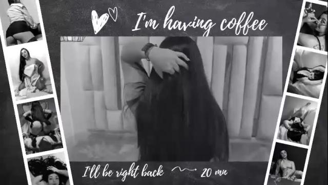 Image 11 of karla_hernandez Stream on Chaturbate on 1 month ago